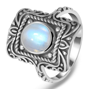 moonstone-ring-rbm-rdr-1233