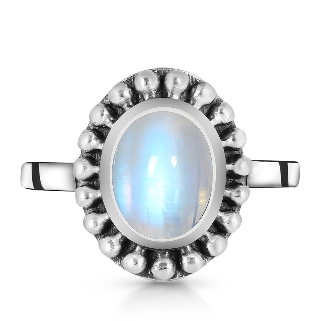 moonstone-ring-rbm-rdr-1235