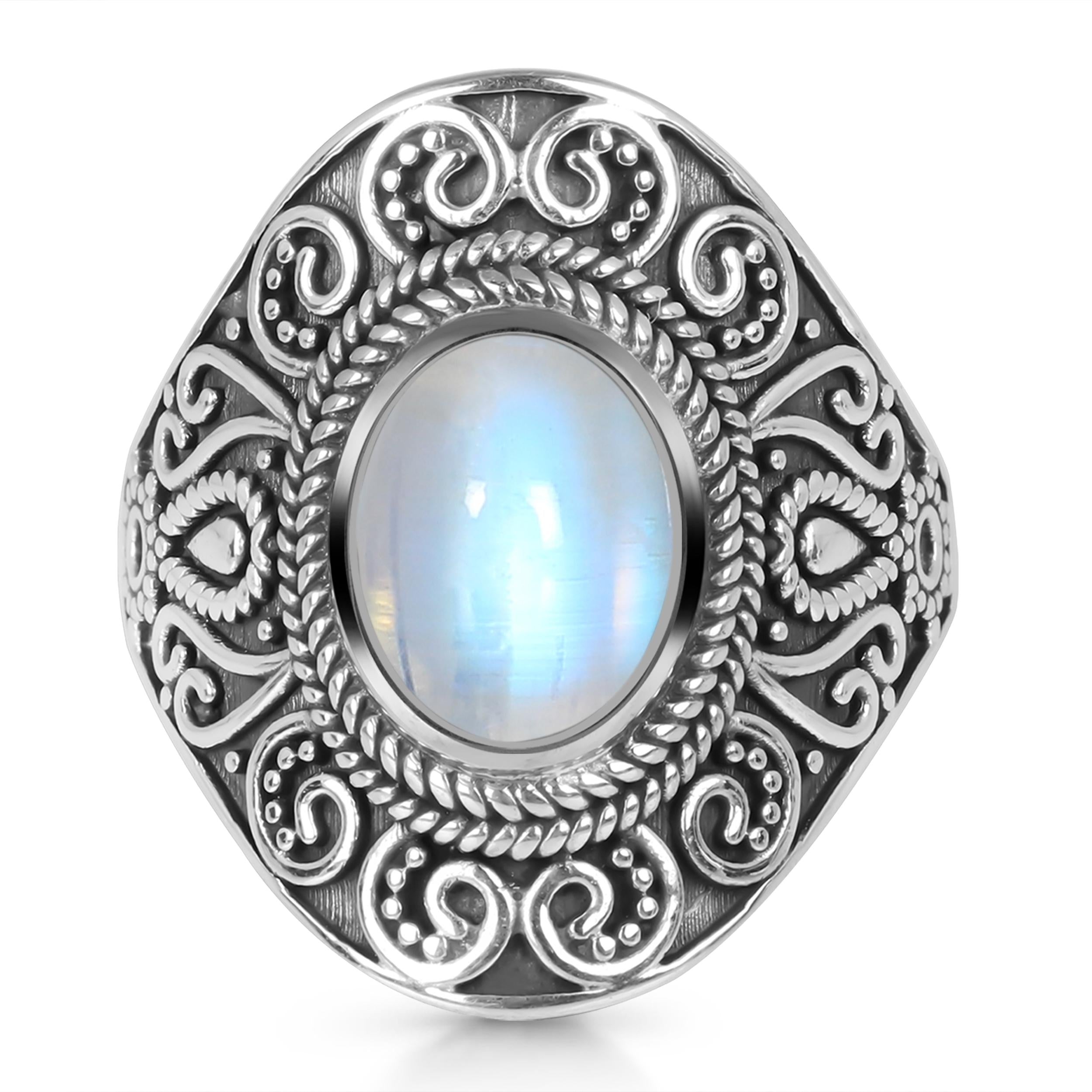 moonstone-ring-rbm-rdr-1238
