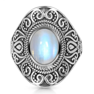 moonstone-ring-rbm-rdr-1238