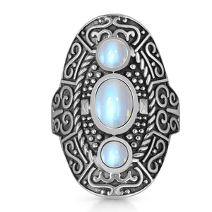 moonstone-ring-rbm-rdr-1246