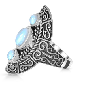 moonstone-ring-rbm-rdr-1246