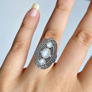 moonstone-ring-rbm-rdr-1246