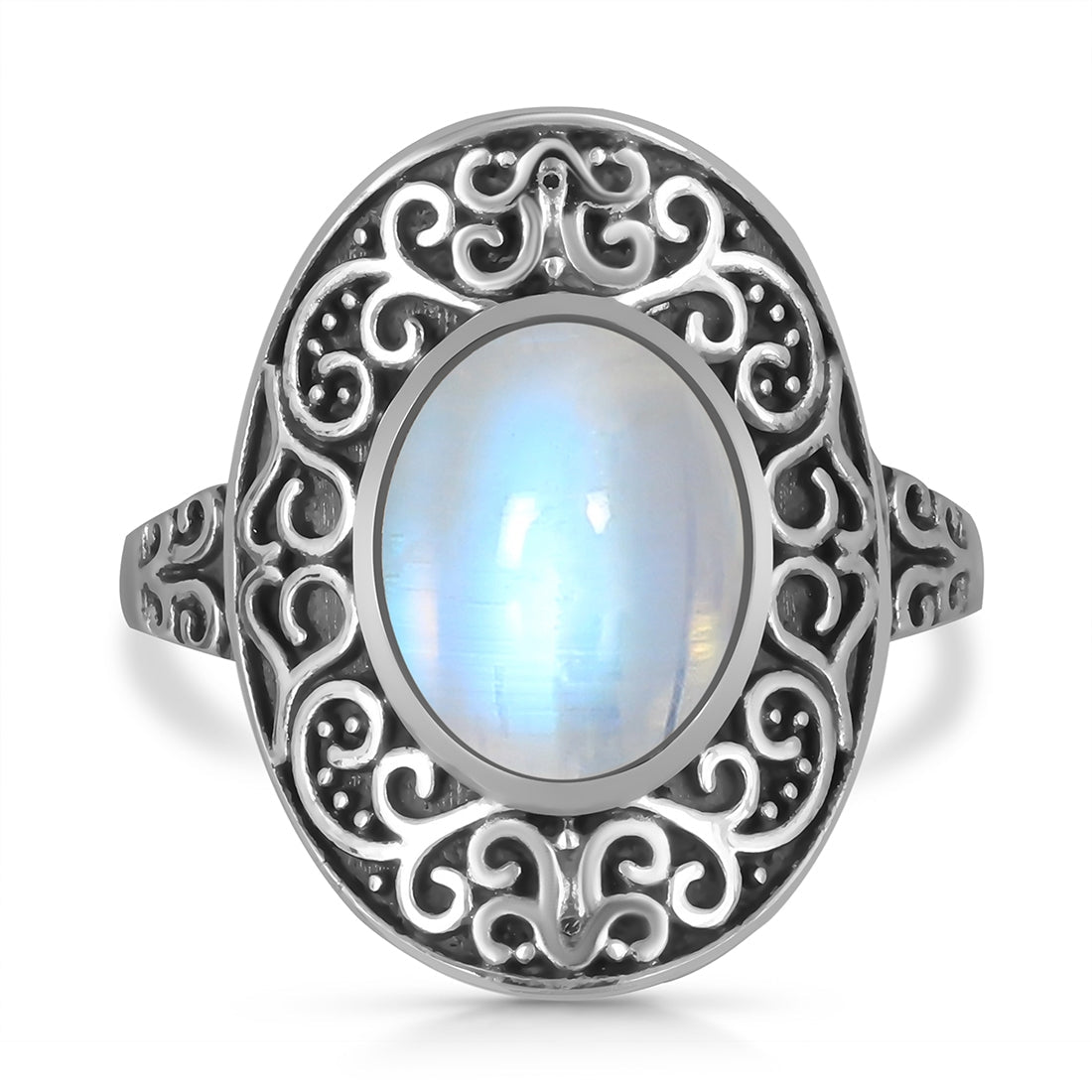 moonstone-ring-rbm-rdr-1251