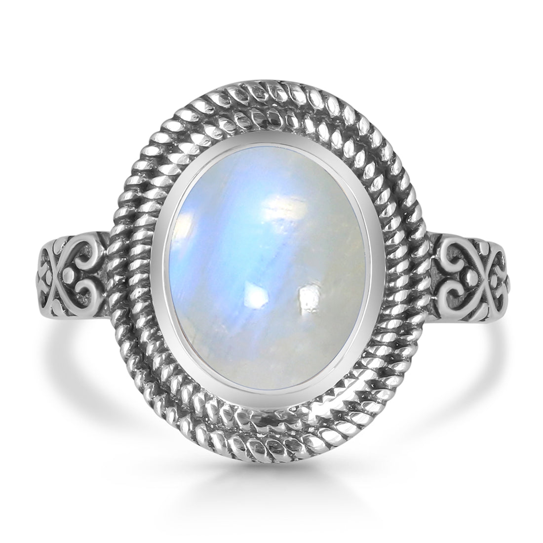 moonstone-ring-rbm-rdr-1255