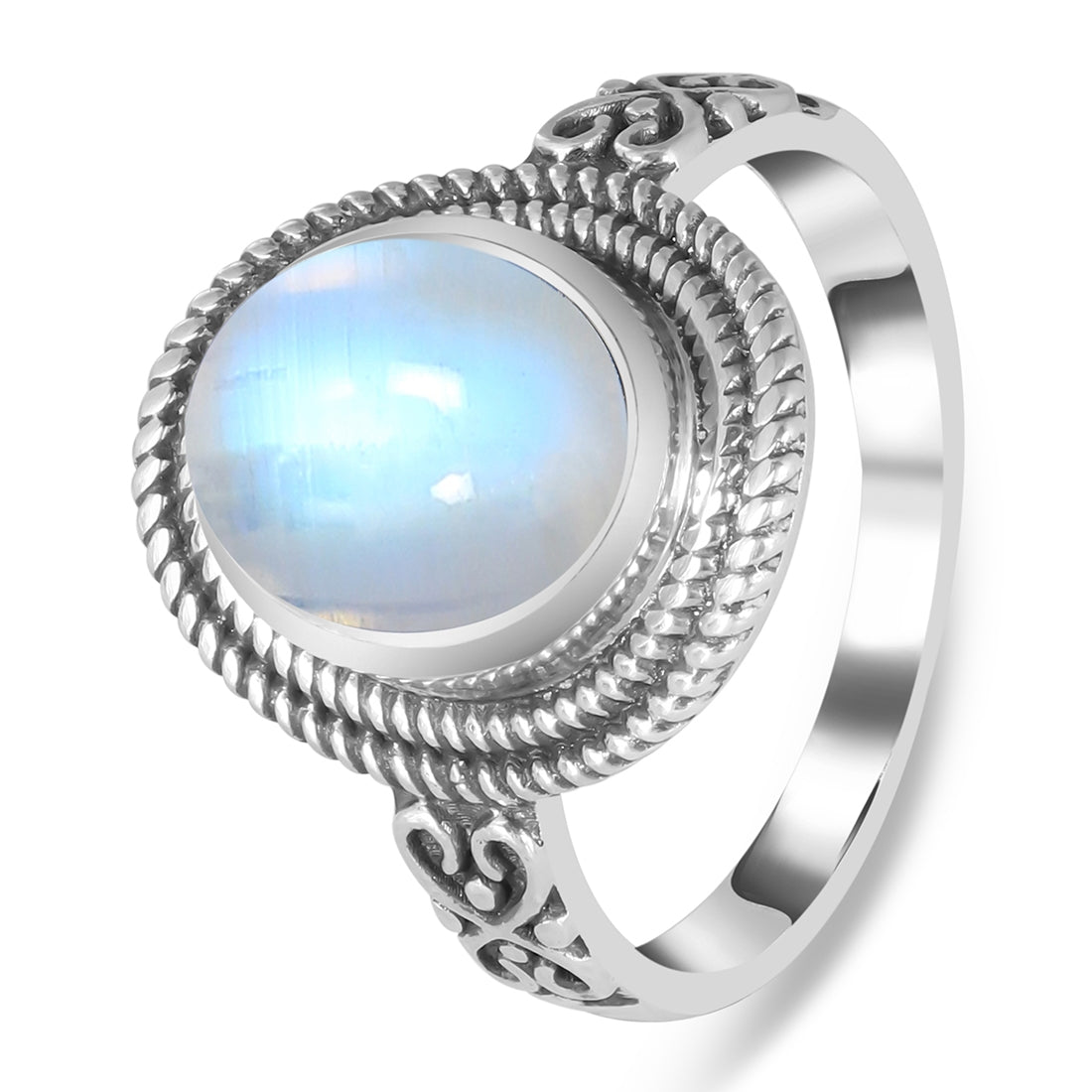 moonstone-ring-rbm-rdr-1255