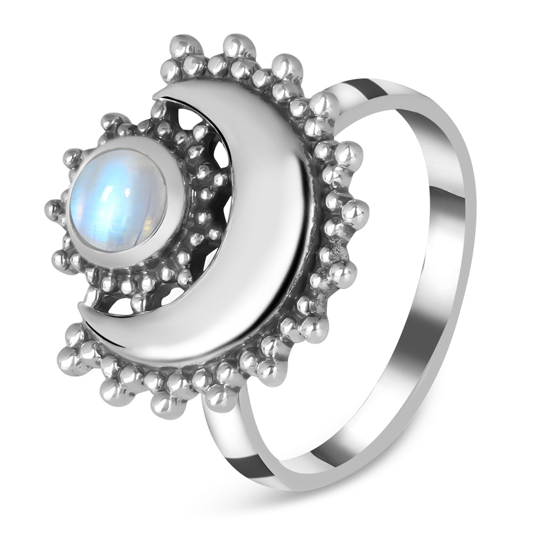 moonstone-ring-rbm-rdr-1258