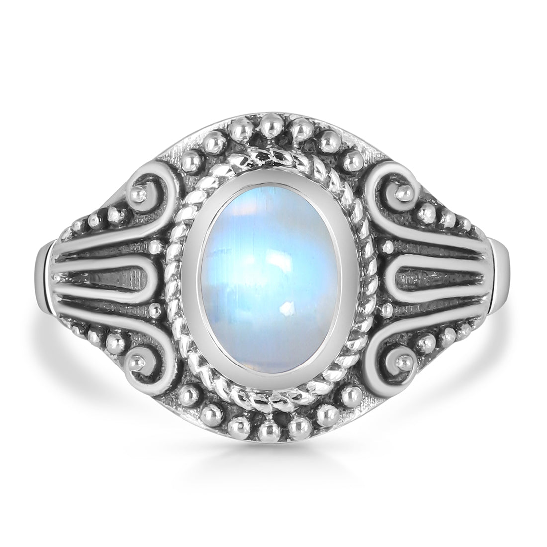 moonstone-ring-rbm-rdr-1259