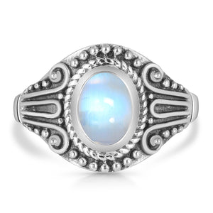 moonstone-ring-rbm-rdr-1259