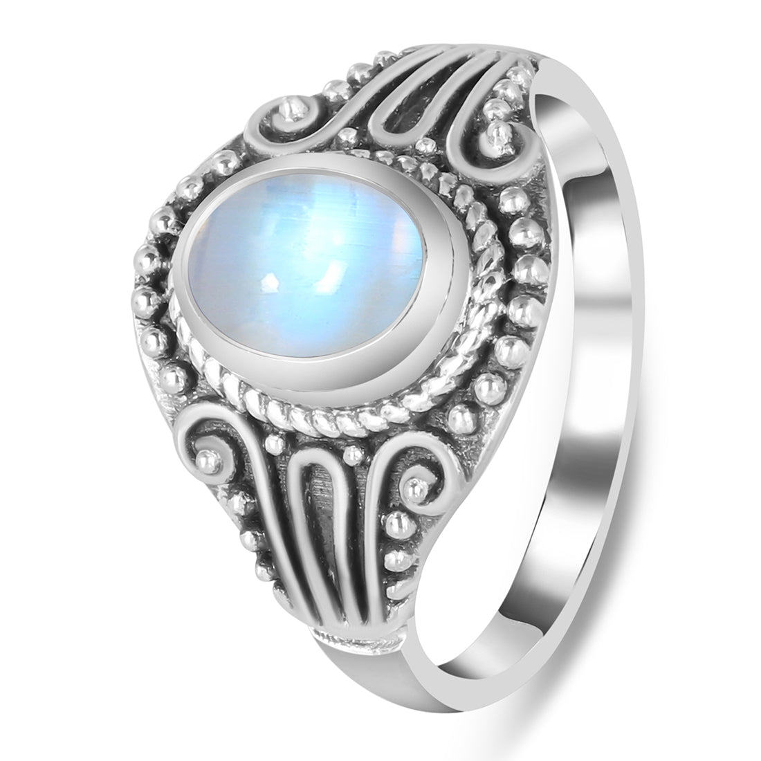 moonstone-ring-rbm-rdr-1259