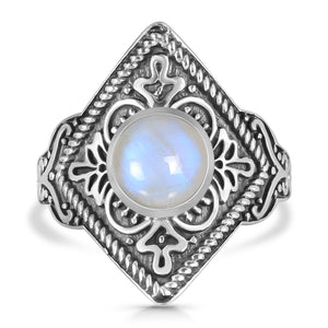 moonstone-ring-rbm-rdr-1267