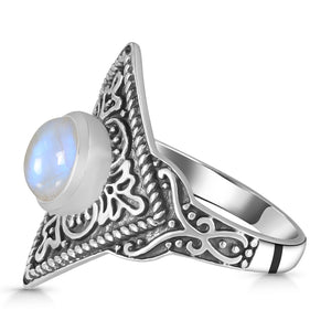 moonstone-ring-rbm-rdr-1267
