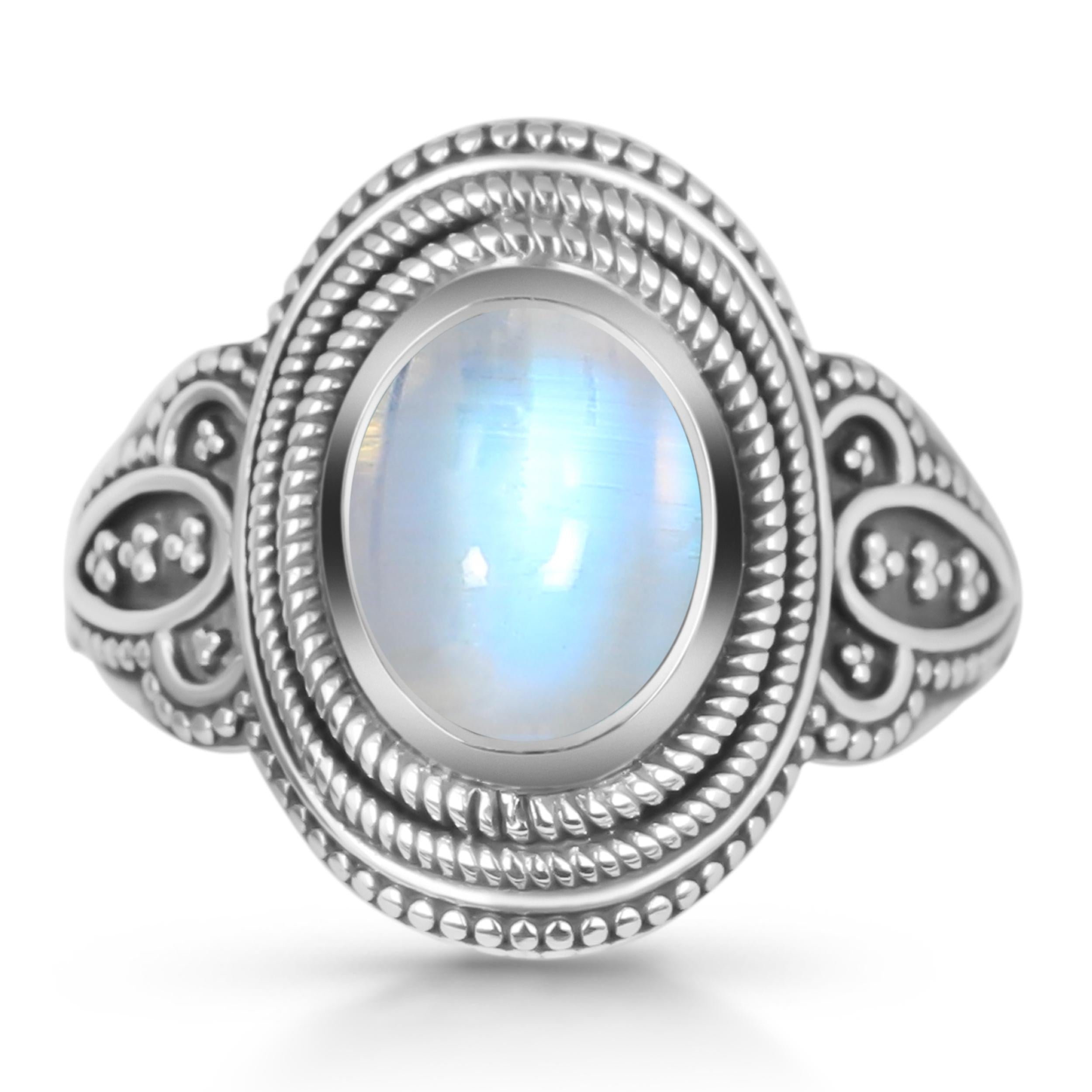 moonstone-ring-rbm-rdr-1278