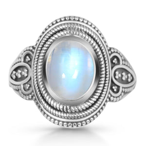 moonstone-ring-rbm-rdr-1278