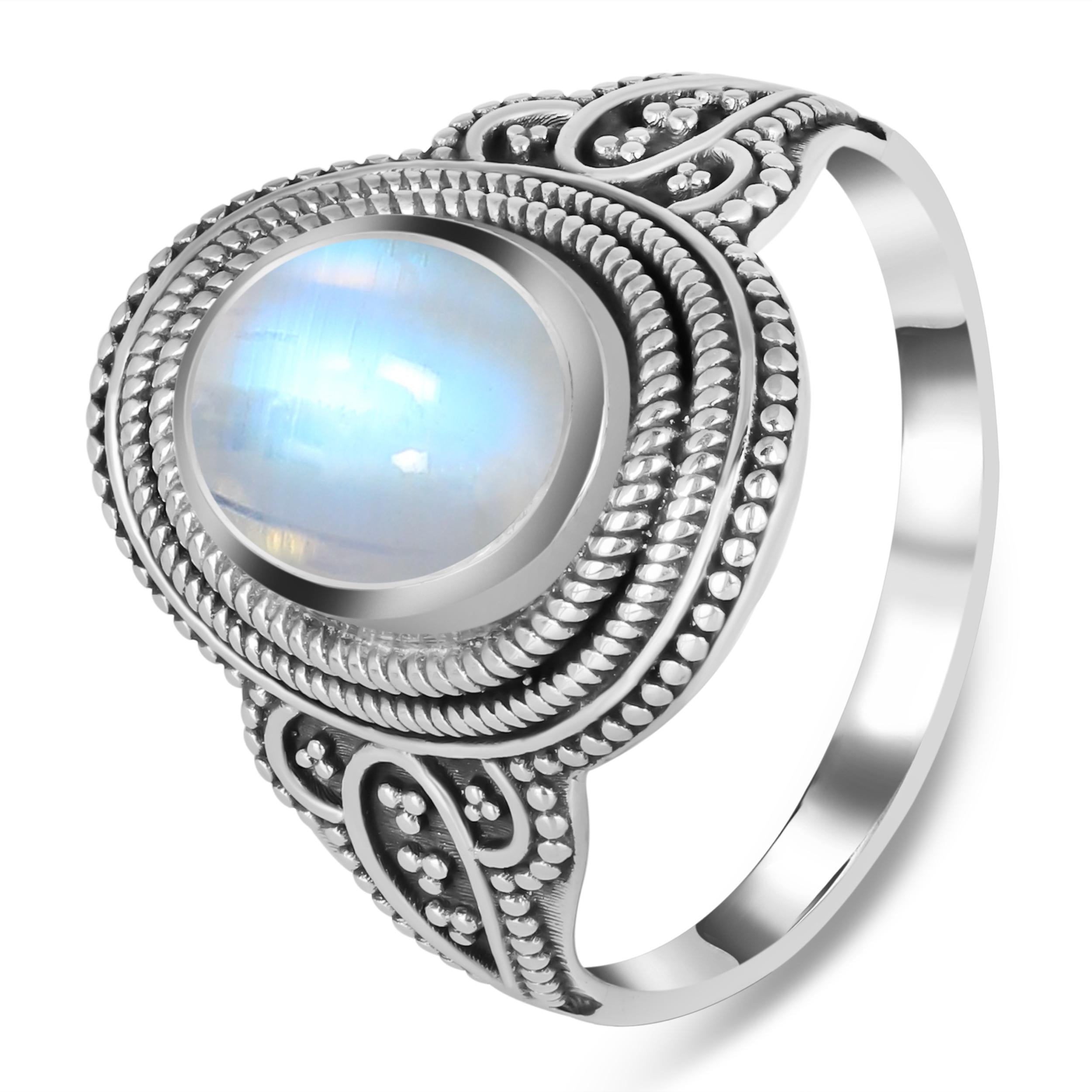moonstone-ring-rbm-rdr-1278