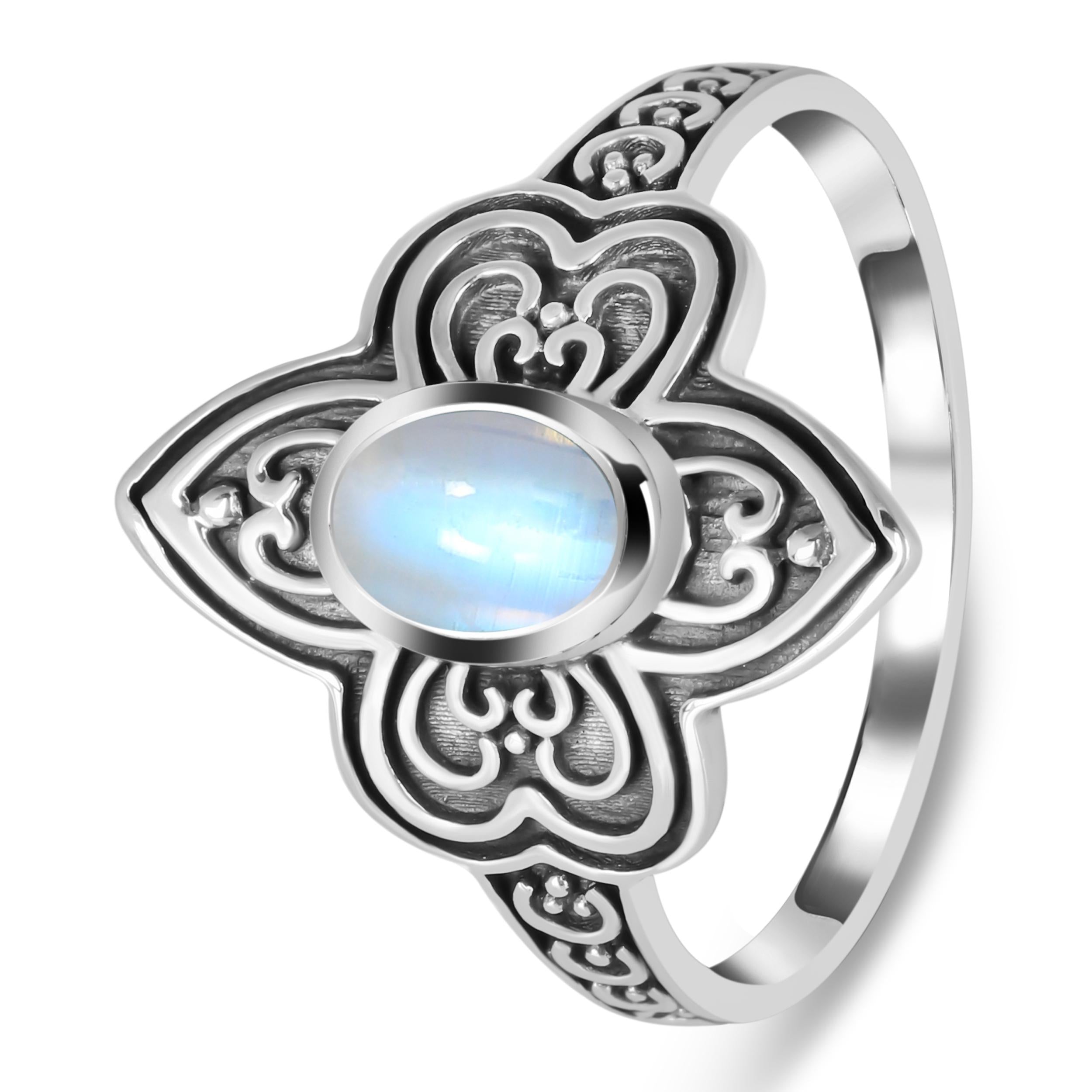 moonstone-ring-rbm-rdr-1309