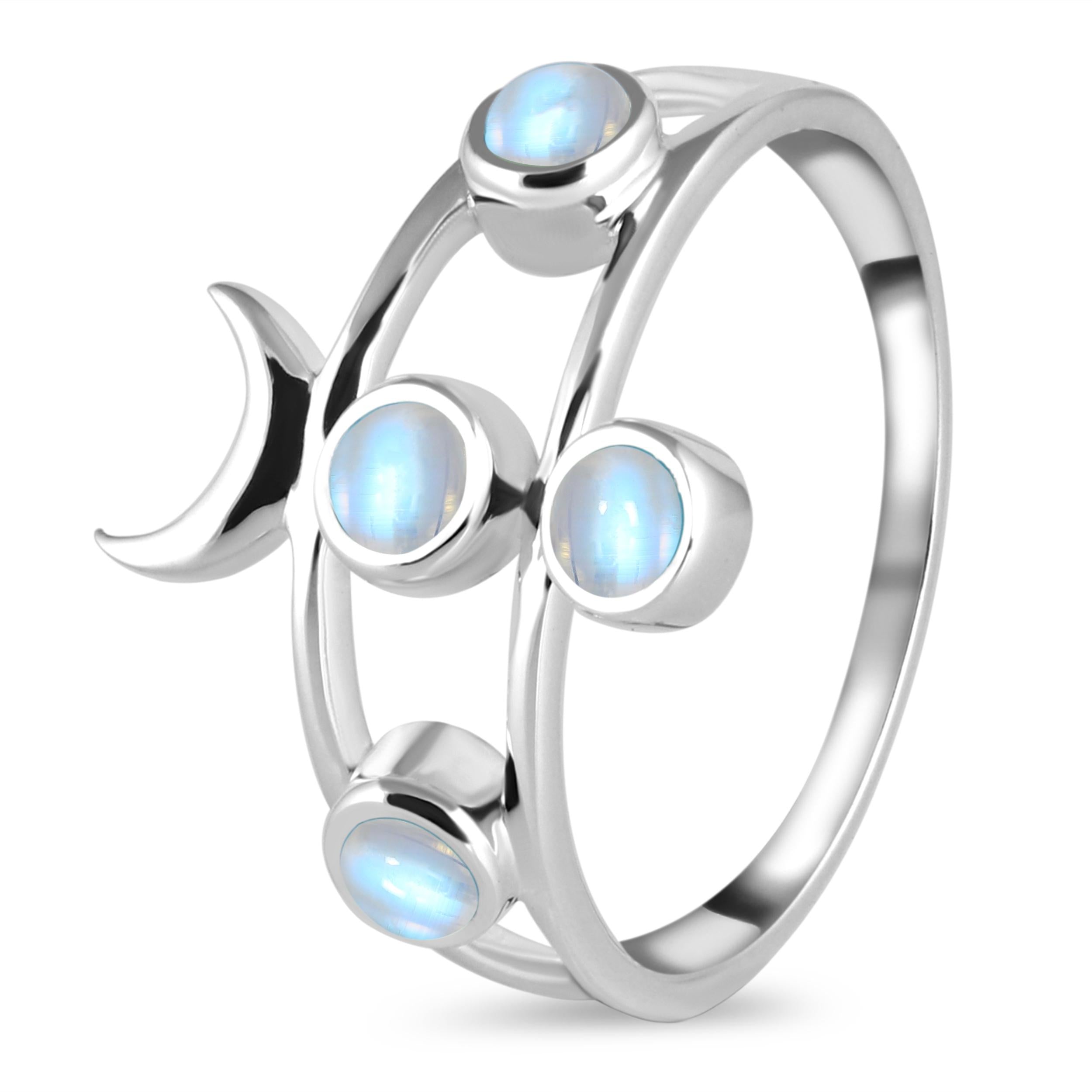 moonstone-ring-rbm-rdr-1333