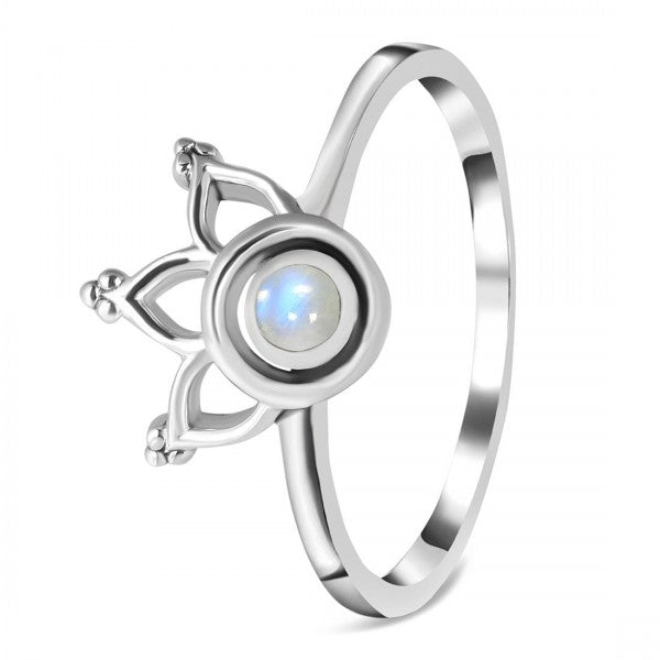 moonstone-ring-rbm-rdr-1362