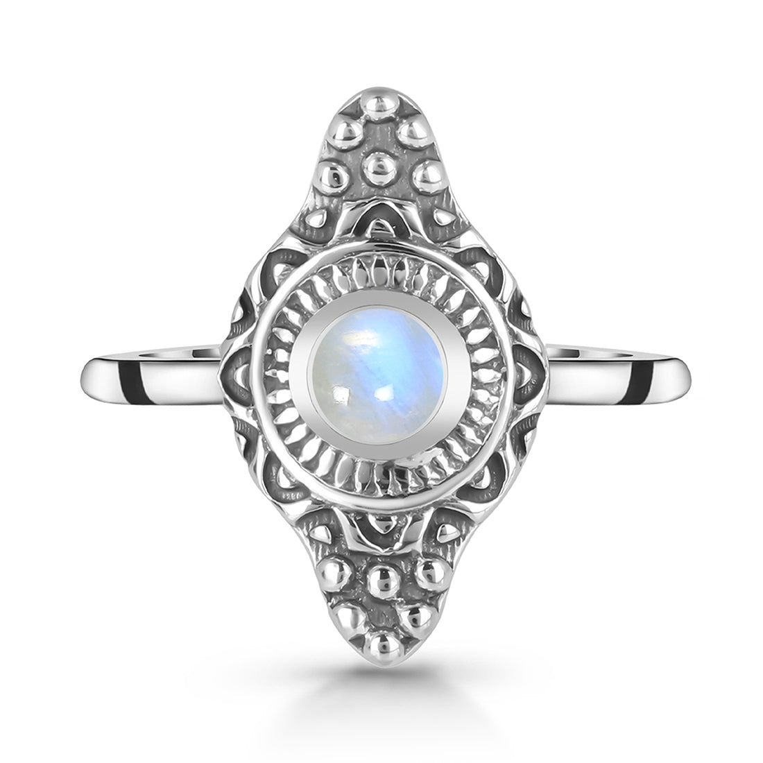 moonstone-ring-rbm-rdr-1367
