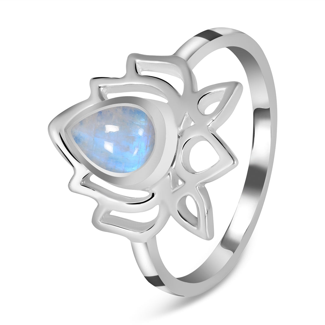 moonstone-lotus-ring-rbm-rdr-1369