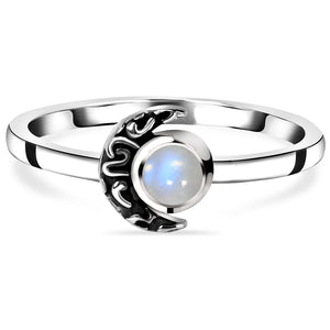 moonstone-ring-rbm-rdr-1371