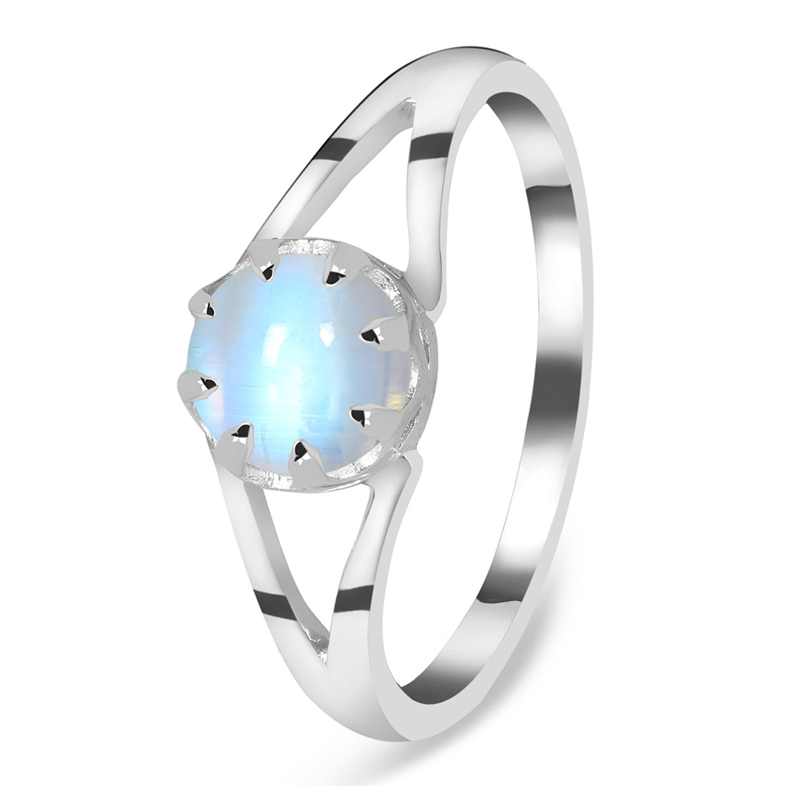 moonstone-ring-rbm-rdr-1375