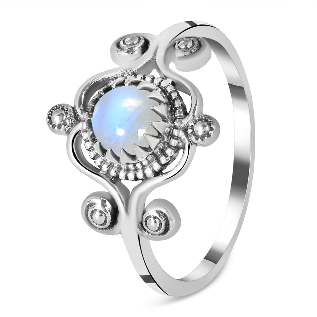 moonstone-ring-rbm-rdr-1381