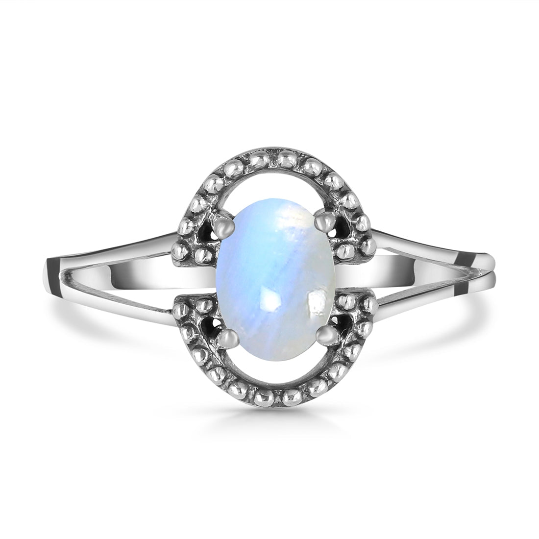 moonstone-ring-rbm-rdr-1384