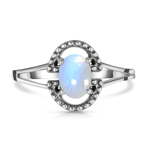 moonstone-ring-rbm-rdr-1384