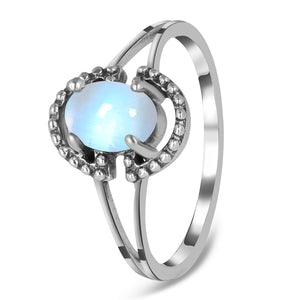 moonstone-ring-rbm-rdr-1384
