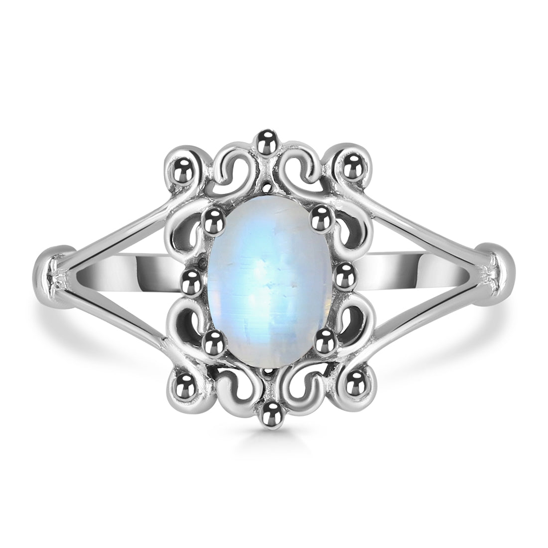 moonstone-ring-rbm-rdr-1391