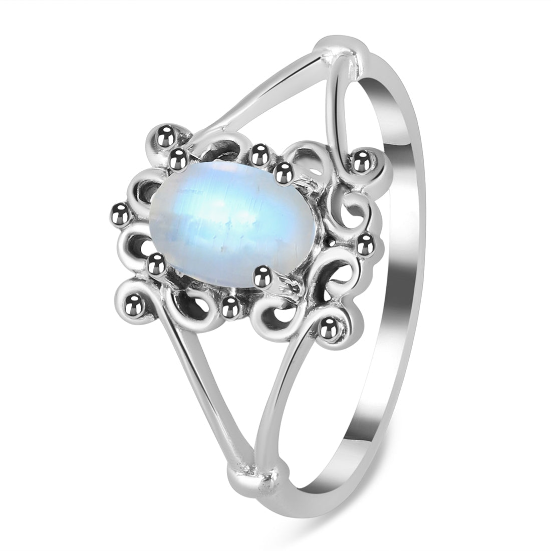 moonstone-ring-rbm-rdr-1391