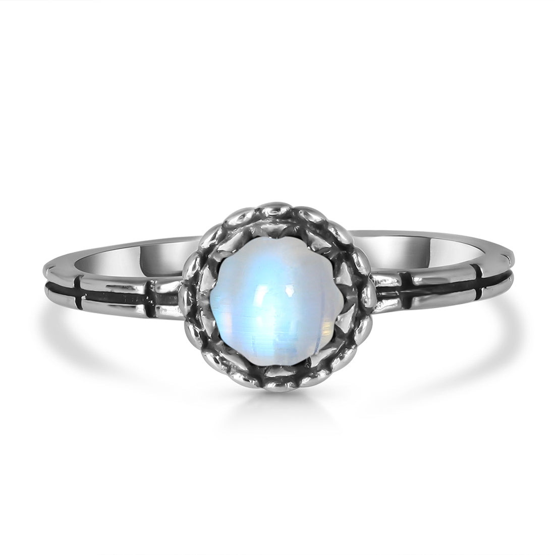 moonstone-ring-rbm-rdr-1392