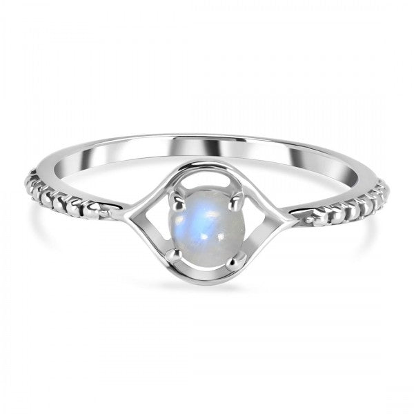 moonstone-ring-rbm-rdr-1396
