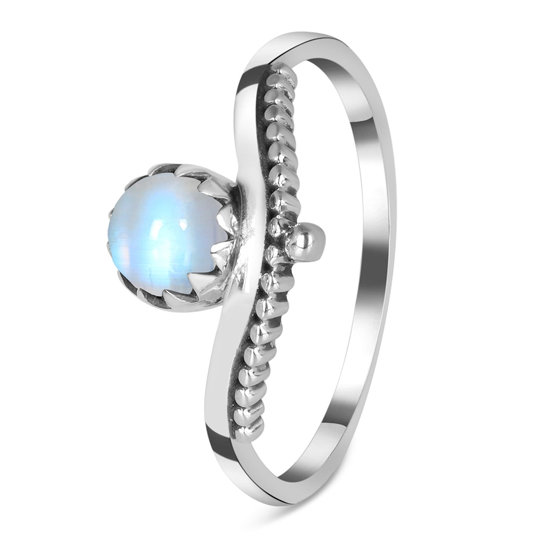 moonstone-ring-rbm-rdr-1399