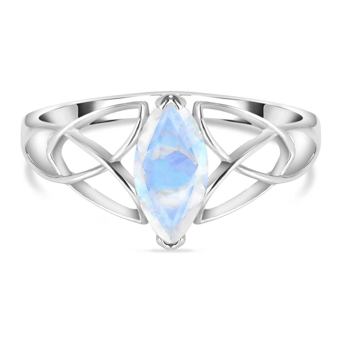 moonstone-ring-rbm-rdr-13