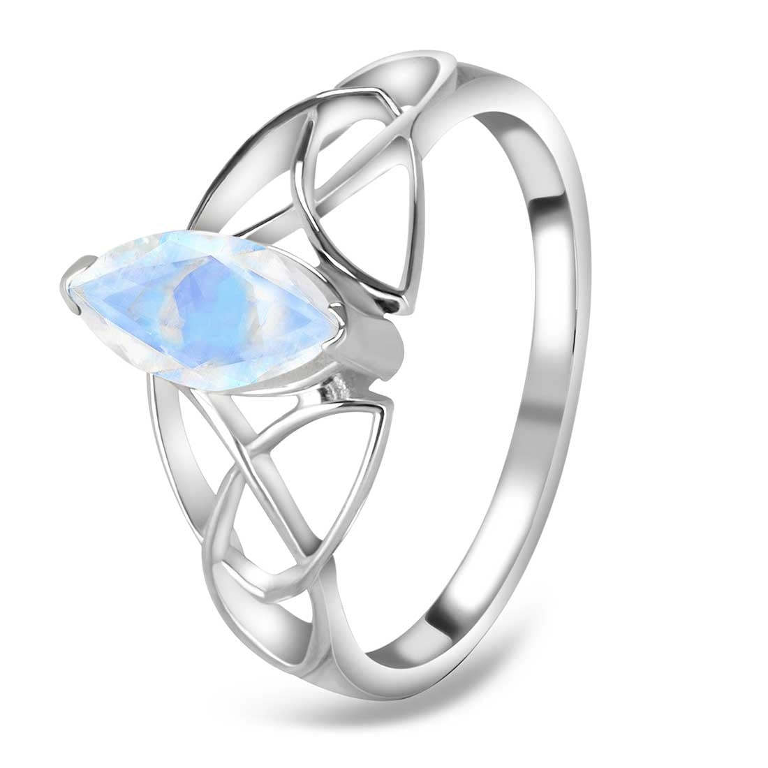 moonstone-ring-rbm-rdr-13