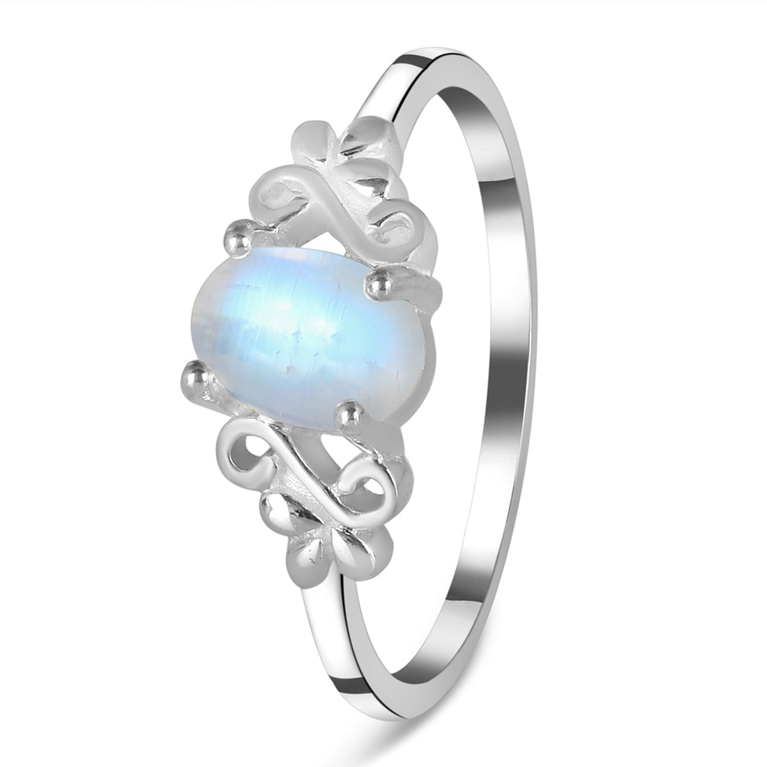 moonstone-ring-rbm-rdr-1414