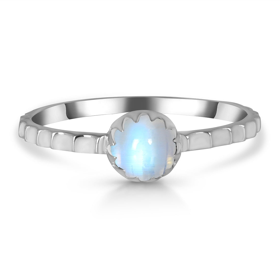 moonstone-ring-rbm-rdr-1415