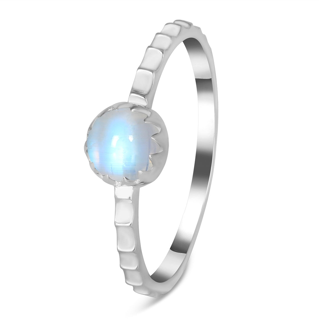 moonstone-ring-rbm-rdr-1415