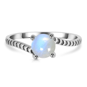 moonstone-ring-rbm-rdr-1418