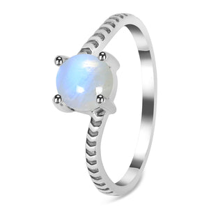 moonstone-ring-rbm-rdr-1418