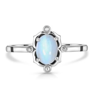 moonstone-ring-rbm-rdr-1419