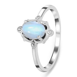 moonstone-ring-rbm-rdr-1419