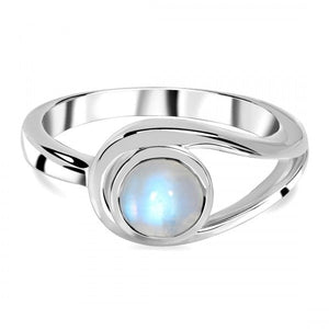 moonstone-ring-rbm-rdr-142-cab