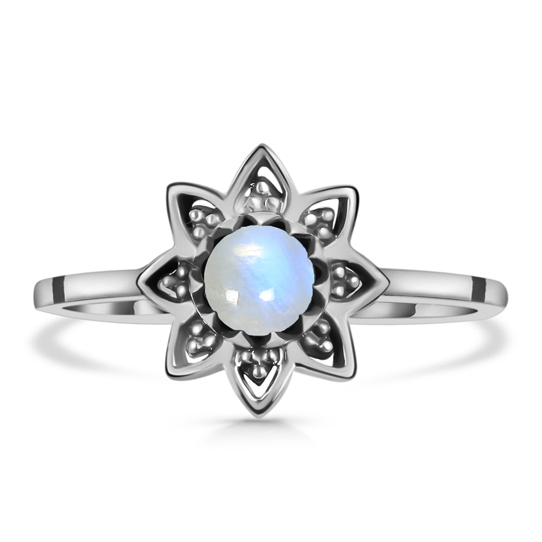 moonstone-ring-rbm-rdr-1424