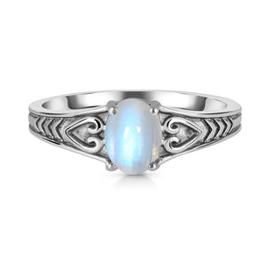moonstone-ring-rbm-rdr-1432