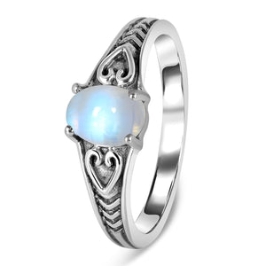 moonstone-ring-rbm-rdr-1432