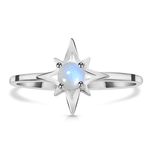 moonstone-ring-rbm-rdr-1436