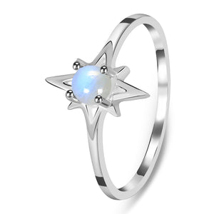 moonstone-ring-rbm-rdr-1436